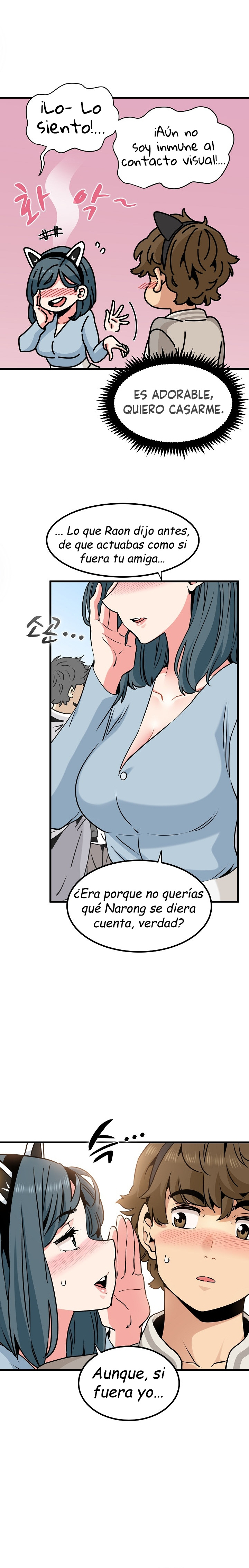 Imagen del capítulo 77